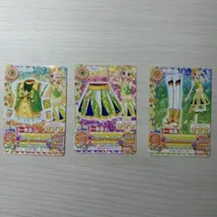 Item thumbnail for item 3fa6f93f-071a-40a5-80a4-70f4dff73a26