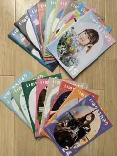 Item thumbnail for item d8f5cd93-7693-4265-bcd0-2e43a405ff1b