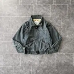Item thumbnail for item a24c9b05-d89f-437e-9a2a-3234aa862ec6
