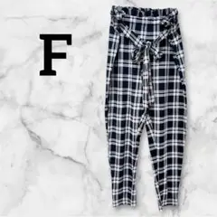 Item thumbnail for item 6ac2f99f-db1a-4959-974e-c2364a820bf8