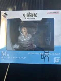 Item thumbnail for item 3f700cfc-9987-4511-b875-551b8582528a