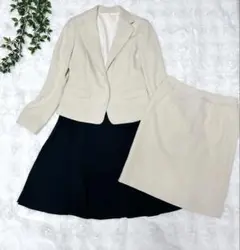 Item thumbnail for item e44c80aa-5f97-494a-9374-2b2da400086e