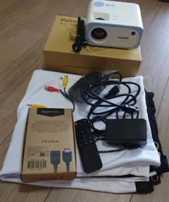 Item thumbnail for item b1068653-1405-4ff5-b9d7-bcb882c2ddba