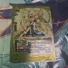 フューチャーフォース DGX 1枚