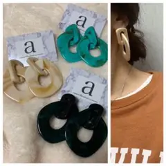 Item thumbnail for item 52b1465a-6a67-4104-9827-e041a74aff4e