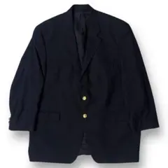 Item thumbnail for item d8065706-8548-4b59-a040-bf6f978a9aec