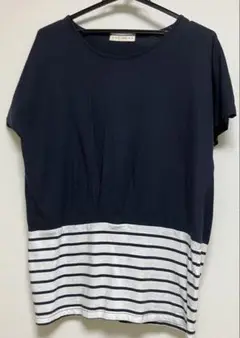 Item thumbnail for item 31fa4a14-5fea-445b-bd34-61c8a6e30b91