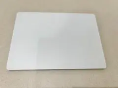 Apple Magic Trackpad2 ホワイトA1535