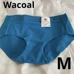 WacoalショーツM