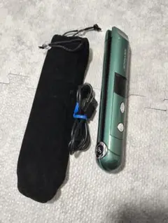 Item thumbnail for item 669957b7-464f-443d-8c3f-e8708d049e81