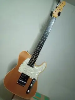 2025年最新】Warmoth ネックの人気アイテム - メルカリ