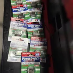 Item thumbnail for item e83149bd-1088-40c6-84bc-6e1e9998975f