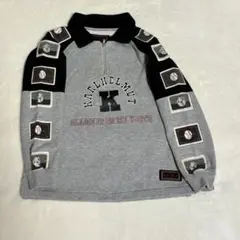 Item thumbnail for item 3fe6079d-6e18-4b60-9173-2b77c744dfe2