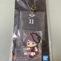 ハイキュー 一番くじ
