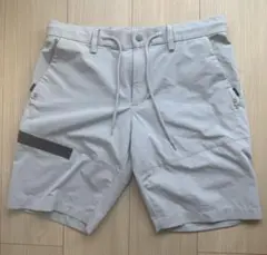 Callaway ゴルフハーフパンツ　M