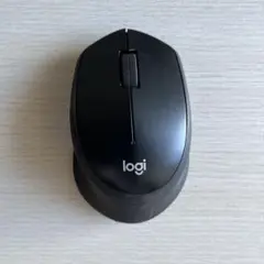 ロジクール　M331nサイレントプラス