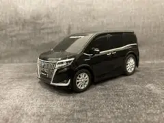 Item thumbnail for item 19ef00d4-2cb5-4f02-9871-bb0627b97cd1