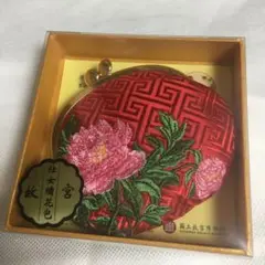 國立故宮博物院 刺繍 大判書籍 Yahoo!オークション -「故宮博物院 刺繍」(本、雑誌) の落札相場