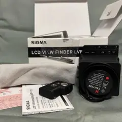 Item thumbnail for item 3e088d55-1123-4871-a8a3-3feacd5d54ff