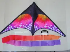 Item thumbnail for item 71ef2276-97bd-422b-9439-668ff7a44964