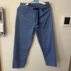 Item thumbnail for item d1c54528-81d1-4bc3-a881-e4c58dd28554