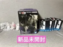 Item thumbnail for item e4d3c0d5-a8e2-4ea2-9bd7-926674179239