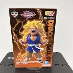 Item thumbnail for item 034f8d2f-ad2a-43ce-8d70-fa8a985bf64f