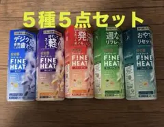 Item thumbnail for item fda0e1e9-f295-43a3-8658-cebeaf123efe