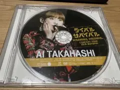 Item thumbnail for item 4c2a2b0c-f325-4fa3-abe6-3955f36897ee
