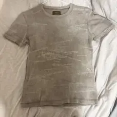 Calvin KleinTシャツ レディース