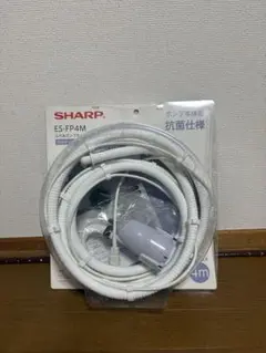 Item thumbnail for item 37de837d-49b4-44f6-9bb5-2845998fe2fa