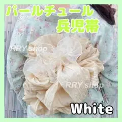 Item thumbnail for item e80428ab-7451-459c-82a5-3d11baa0ebec