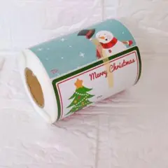 Item thumbnail for item f04746d2-5de3-49c3-9acf-5fd3b2a6e7cf