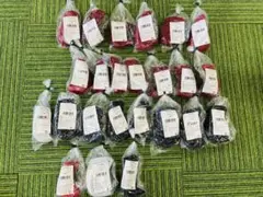 アシックス　asics 野球 P革 Pカバー ONIP 投手用(革)