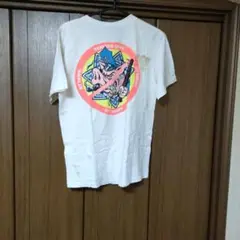 サンタクルーズ　豚コップ