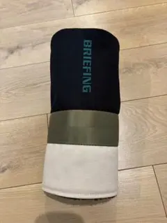 Item thumbnail for item 282c4dfa-dbed-4fac-be9e-f107598aecdb