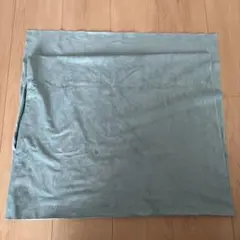 ヨガマット　SUKALA