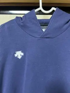 Item thumbnail for item 89c5054d-2c95-4603-8325-5223701628a0