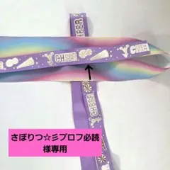 専用ページ