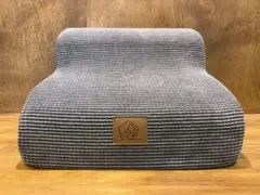 Item thumbnail for item 48ff6e66-5caf-4933-90d2-75d6e18249fc