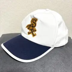 【名探偵コナン】服部平次 帽子 キャップ