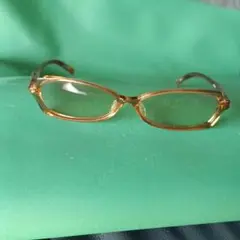 Item thumbnail for item 0568bd0f-d80b-4d80-81f8-95b5617365e4