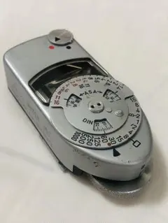 2025年最新】leica meter mcの人気アイテム - メルカリ