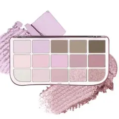 Item thumbnail for item 8e78f5d6-091b-44a4-9d54-29d33ecdf065
