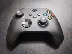 Xbox ワイヤレスコントローラー 訳あり