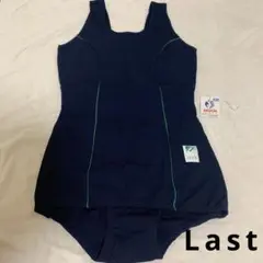 Item thumbnail for item 82f21730-c11e-44b5-b55d-0650b5e9aa2e