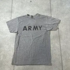 海外輸入品　ヴィンテージ　US ARMY リフレクター　ミリタリー　反射板　L