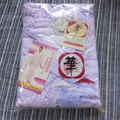 Item thumbnail for item 3c423749-e5ae-44a8-a5b9-88bfdbddd61d