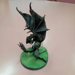 Item thumbnail for item 3c4211db-24b4-45bf-87da-034f063dd7a1