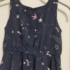 H&M◡̈⃝♩ワンピース